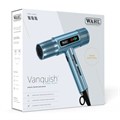 Wahl Vanquish Hair Dryer - Cool Blue