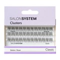 Salon System Individual Cluster Classic - Medium