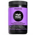 Matrix High Riser 9 Pre-Bonded Powder Lightener - 500g