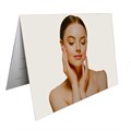 Agenda Beauty Gift Voucher 10 Pack
