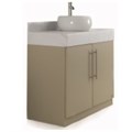 REM Aspen Vanity Base Unit
