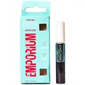 Eyelash Emporium Strip Lash Adhesive - Black & Clear