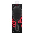 Framar Get Lucky Detangle Brush Ace