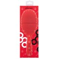 Framar Get Lucky Detangle Brush Charm