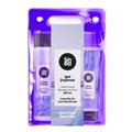 Shed Planet Blonde Spa Day Gift Set for Blonde Hair