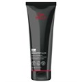 Wella Professionals Smooth Filler 200ml