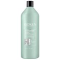 Redken Amino Mint Shampoo 1L