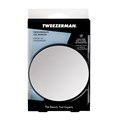 Tweezerman 12X Magnify Mirror