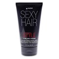 Sexy Hair Style Ultra Curl Creme 150ml