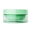 Kerapod Vita Smooth Dark Hair Treatment 100ml 