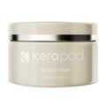 Kerapod Smooth Mask 300ml