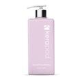 Kerapod Smooth Conditioner 500ml