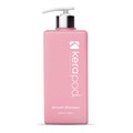 Kerapod Smooth Shampoo 500ml