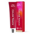 Wella NEW Colour Touch Demi Permanent Hair Colour - 60ml