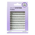 Salon System Individual Value Pack - 3D Luxe Short