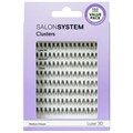 Salon System Individual Value Pack - 3D Luxe Medium