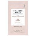 Voesh Collagen Socks with Argan Oil + Floral Extracts