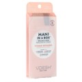 Voesh Mani in a Box Deluxe 3 Step - Vitamin Recharge