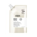 L'Oréal Professionnel Serie Expert Metal Detox Shampoo 1L Refill