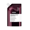 L'Oréal Professionnel Serie Expert Vitamino Color Spectrum Shampoo 1L Refill