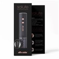 Alfa Italia Salute Smart Wine Opener