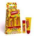 Carmex Lip Balm Duo Pack - Cherry