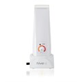 Hive Hand-Held 80g Roller Cartridge Heater