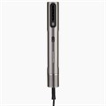 BaBylissPRO Drying Wand
