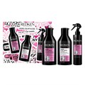 Redken Acidic Color Gloss Xmas Giftset 2025