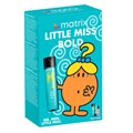Matrix Mr Men High Amplify Set