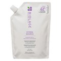 Biolage Hydrasource Shampoo Refill 500ml