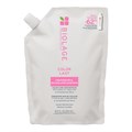 Biolage Colorlast Conditioner Refill 500ml