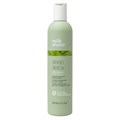 milk_shake Deep Detox Shampoo 300ml 