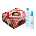 Schwarzkopf Bonacure Moisture Kick Christmas Pack