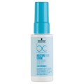 Schwarzkopf BC Clean Moisture Kick Hyaluronic Serum 50ml