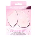 Brushworks Dream Blending Duo