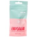Eyelash Emporium Quick Time Elite Adhesive - 5ml