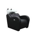 Scorpion Hamar Electric Washunit Black