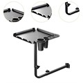 Scorpion Chair Salon Tray