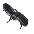 Scorpion Maja Couch Black