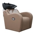 Scorpion Hamar Electric Washunit Brown