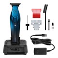 Wahl Hi Viz Air Trimmer Kit
