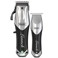 Wahl Launch Combo Professional Hair Clipper & Trimmer