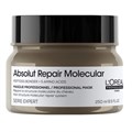 L'Oréal Professionnel Serie Expert Absolute Repair Molecular Concentrated Mask