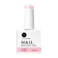 Naomi Rose Nail Builder Gel - 15ml