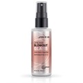 Joico Stlye & Finish Dream Blowout Glass Creme 59ml