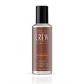 American Crew Techseries Texture Foam 200ml