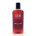 American Crew Fortifying Daily Shampoo 250ml