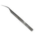 LashBase Expert Isolation Tweezers