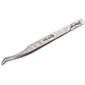 LashBase Pro Made Tweezers